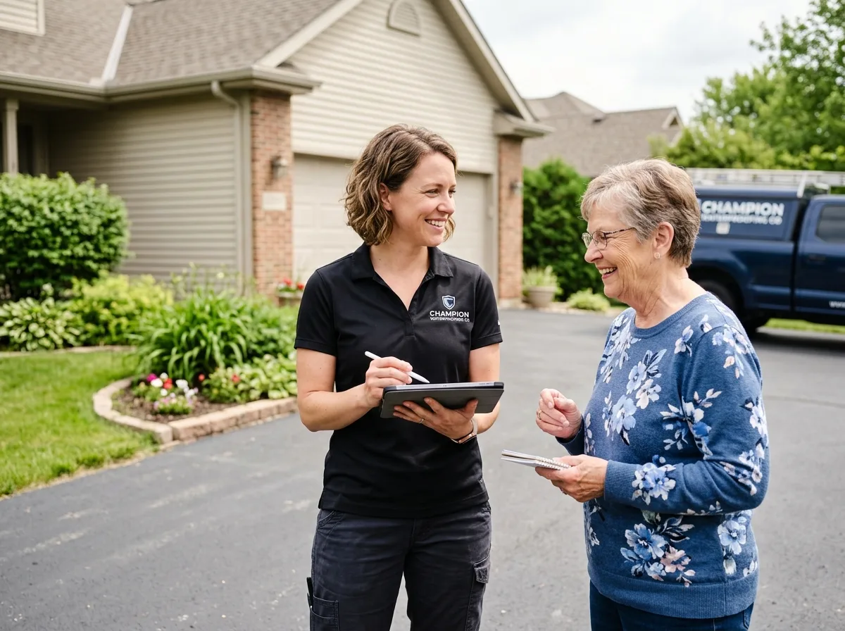 Basement Waterproofing East Liverpool, OH FAQs